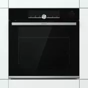 GORENJE Ugradbena rerna BPSAX6747A08B