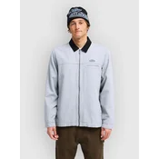 Billabong Jimmy Jacket alloy