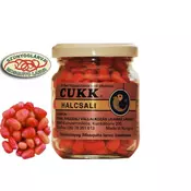 CUKK Teglica Suvi Light Pink Sweet Corn With Mosquito Larva