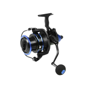 Rola Okuma Rockaway Baitrunner RBF8000