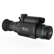 HIKMICRO Hikmicro CHEETAH C32F-S LRF z laserskim daljinomerom Žar: 850 nm, (21089135)