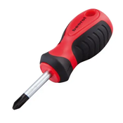 Odvijac PH 2x38 BEOROL