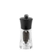 Molene pepper grinder, 14 cm, Black - Peugeot