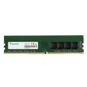 A-DATA Memorija DDR4 AData 16GB 3200MHz AD4U320016G22-SGN