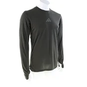 adidas Terrex Xperior Moški Funkcijska majica