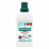 SANYTOL Sanytol textile disinfectant 500ml