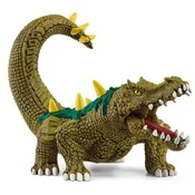 SCHLEICH Figura Mocvrano cudovište