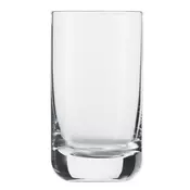 CAŠA 255 ml