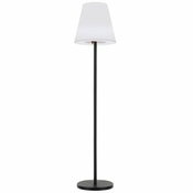EGLO RGB led spoljna podna lampa 30157 1xE27