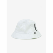 Diesel Kapa Dachet Cappello 1