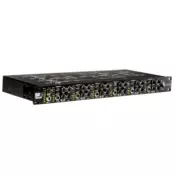 ART Headamp 6 PRO
