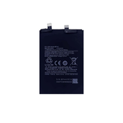 Xiaomi Poco F4 5G 22021211RG, 22021211RI - Baterija BP49 4500mAh