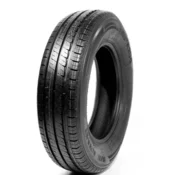 Neolin Neo4Season ( 195/55 R15 89V XL )