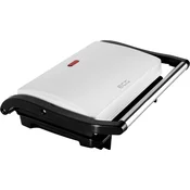 Toster Roštilj ECG S 1070 Panini