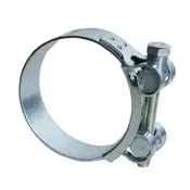 shumee SUPER GBS TLAČNA OBJEMKA 23*25/18MM - E-630-0003