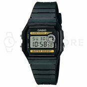 Casio Vintage F-94WA-9HDG