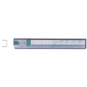 Sponke Leitz K10 5593 â€“ 10 mm, zelene