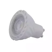 LED sijalica LUMGU10-5W6500K 350 lm