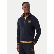 Beverly Hills Polo Club Jopa M6531 Mornarsko modra Regular Fit