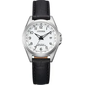 Ure CITIZEN EC1180-14A