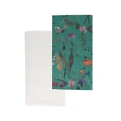 Tognana Set kuhinjskih krpa, 50x70 cm, 2 komada