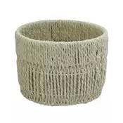 Ukrasna Korpa Casei Oval