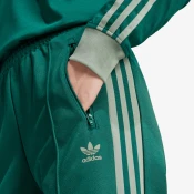 adidas Donji dio trenirke BECKENBAUER TP