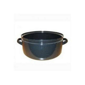 Castro ozek 36cm/14L VP GASTRO