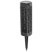 Solarna LED svetilka ML-GS007, 31cm