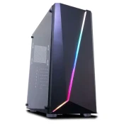 Racunar GAMESCON 3600/DDR4 16GB/M.2 500GB/500GB/RTX3070 8GB by ZEUS