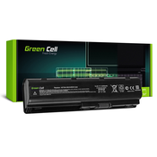 Green Cell Green Cell akumulator prenosnega računalnika  10.8 V 4400 mAh HP, (20411798)