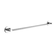 GROHE držalo za brisače Essentials (40366001)