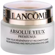 Lancome - ABSOLUE PREMIUM BX creme yeux 20 ml