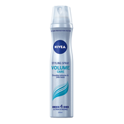 Nivea Nivea Lak za Lase za Volumen in Držanje, 250 ml, (22067955)