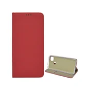 Ovitek Smart Book Xiaomi Redmi 9C - rdeč