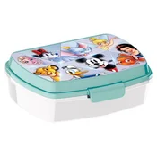 Mua. Disney 100 držalo za sendviče