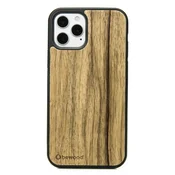 shumee Lesen ovitek za iPhone 12/12 Pro limba