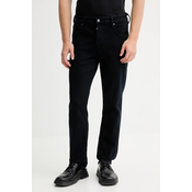 Kavbojke AllSaints SID