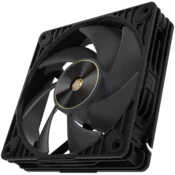 Asus ASUS PROART PF120 FAN PWM BLACK ventilator crni (CAS03057)   -->