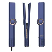 BRAVO Likalnik za lase B-5004 PERFETTA blue