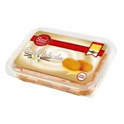 KOLACI MALA TULUMBA SWEET DAYS 400G