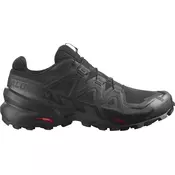 Trail tenisice Salomon SPEEDCROSS 6 GTX