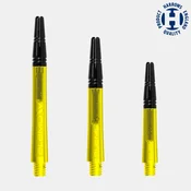 Pikado nastavki HARROWS/Alamo/VS2/yellow