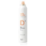 Milk Shake Lifestyling Dry Shampoo suhi šampon za volumen las 200 ml