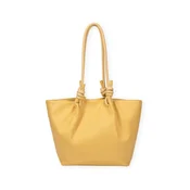Excess Hestre Bag - Yellow Rumena
