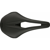 fi´zi:k Vento Argo R3 Black 140mm