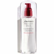 Shiseido InternalPowerResist hidratantna voda za lice za normalnu i mješovitu kožu lica 150 ml