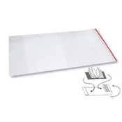 Oxybag Univerzalna embalaža 240x450mm samolepilna