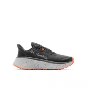 Columbia Trekking čevlji Konos Trillium 2145281 Siva