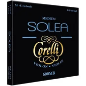 Savarez Corelli Solea 600MB Violinska struna